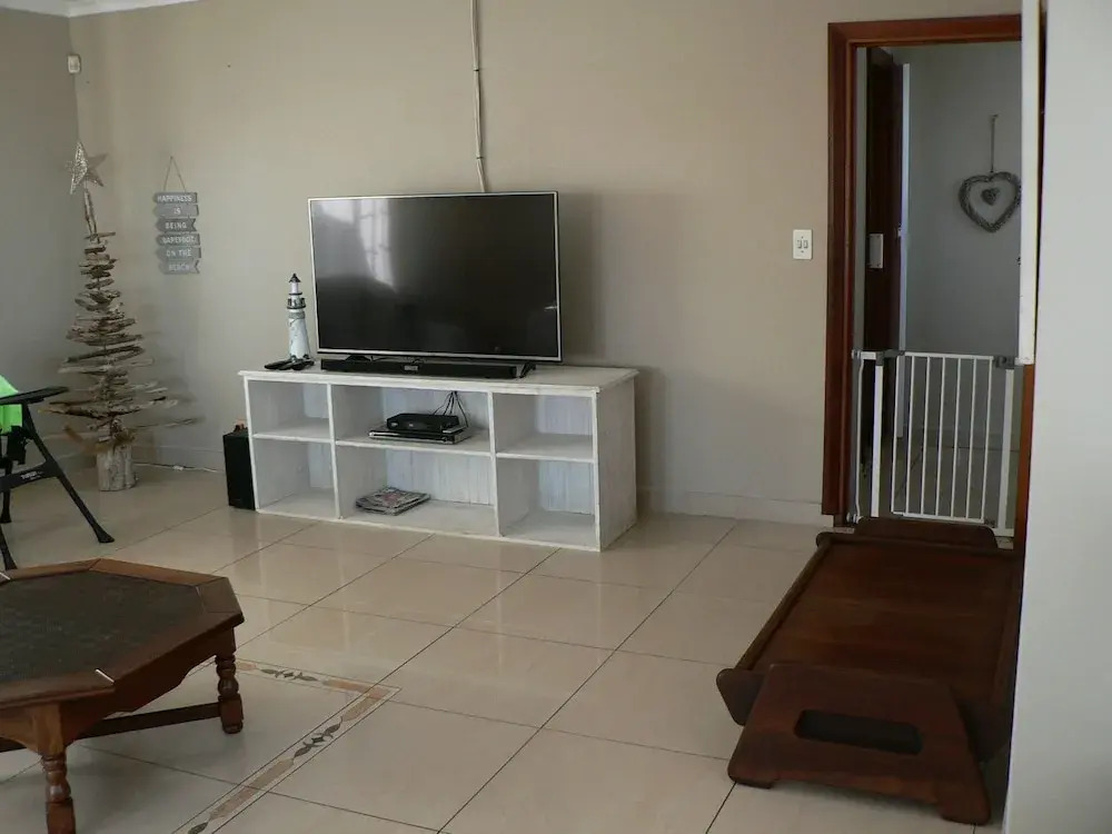 Heroldsbaai Holiday Home