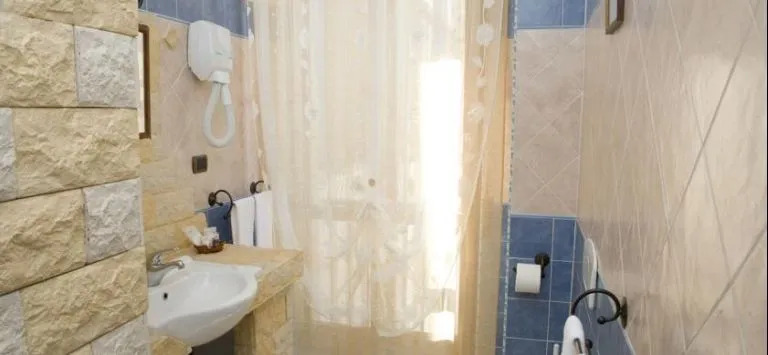 La Manta Guest House
