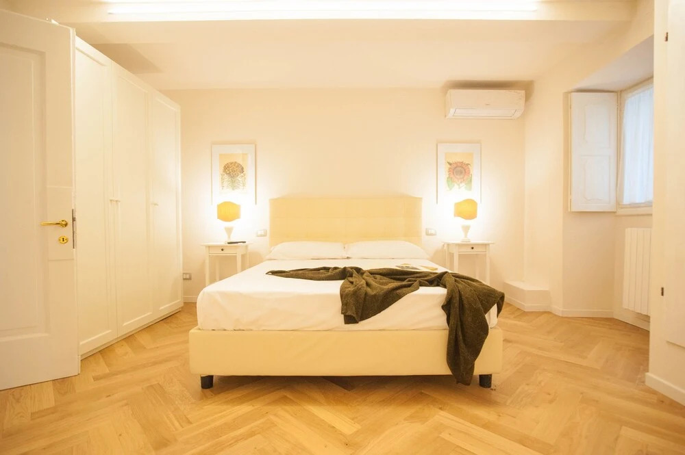 Italianflat - Verona Suite