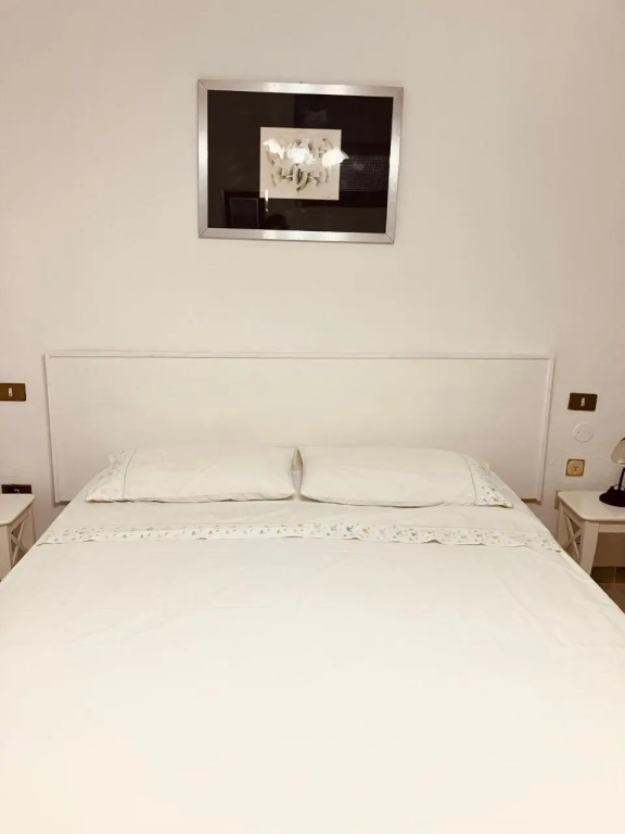 CASA PRAIA