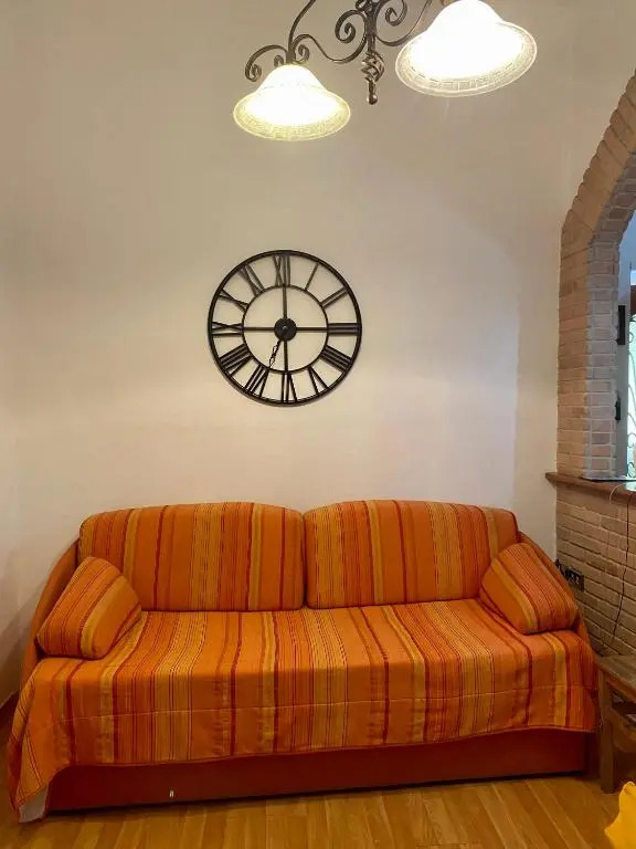 Holiday House Ginevra