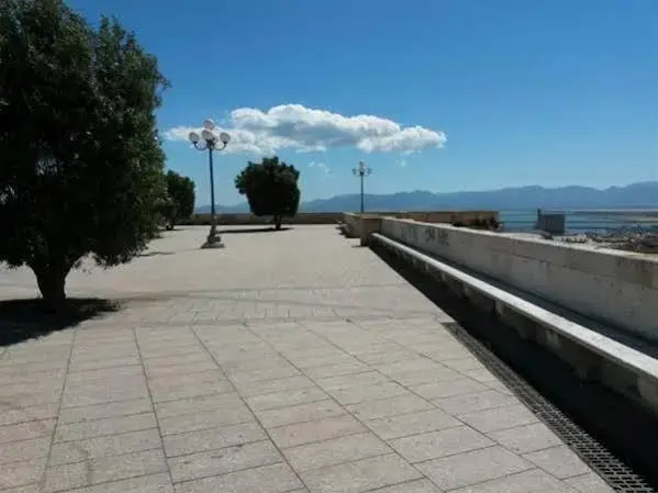 Le Suite Sul Corso