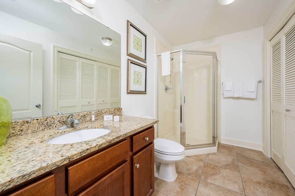 The Oasis 2015 Formerly Phoenix West Ii 2015 3 Bedroom Condo