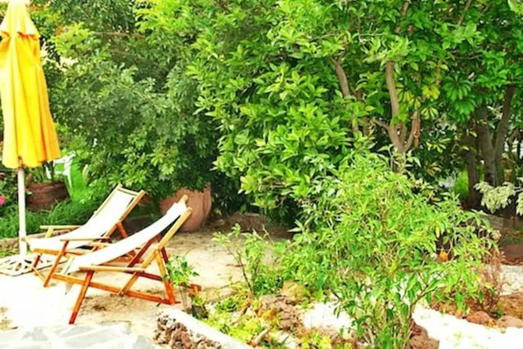 Welcoming house with pool in San Cristóbal - 85 m²