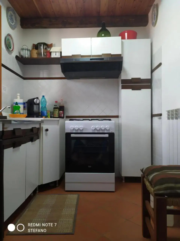 Casa Vacanze La Terrazza Sul Golfo