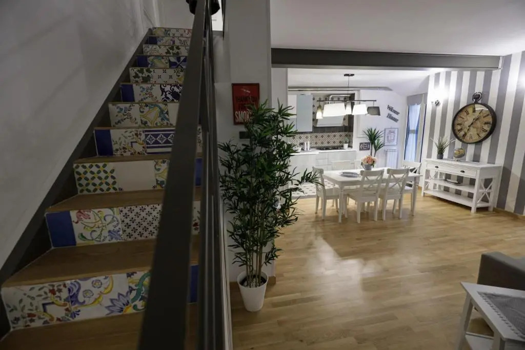 Happy House 31