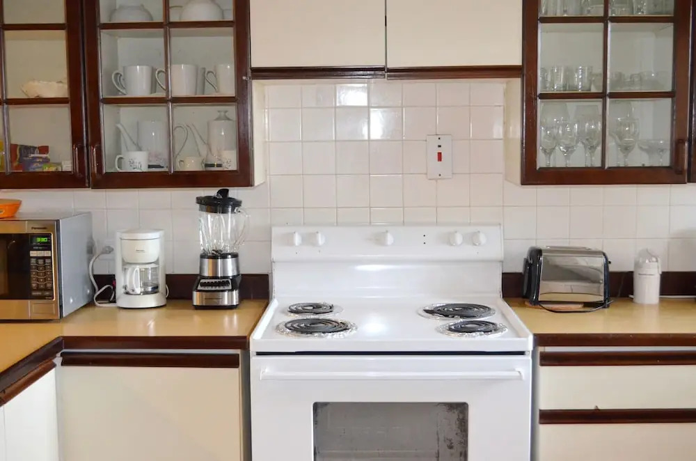 Bay Pointe Yacht Club 2BD Apartment OLR