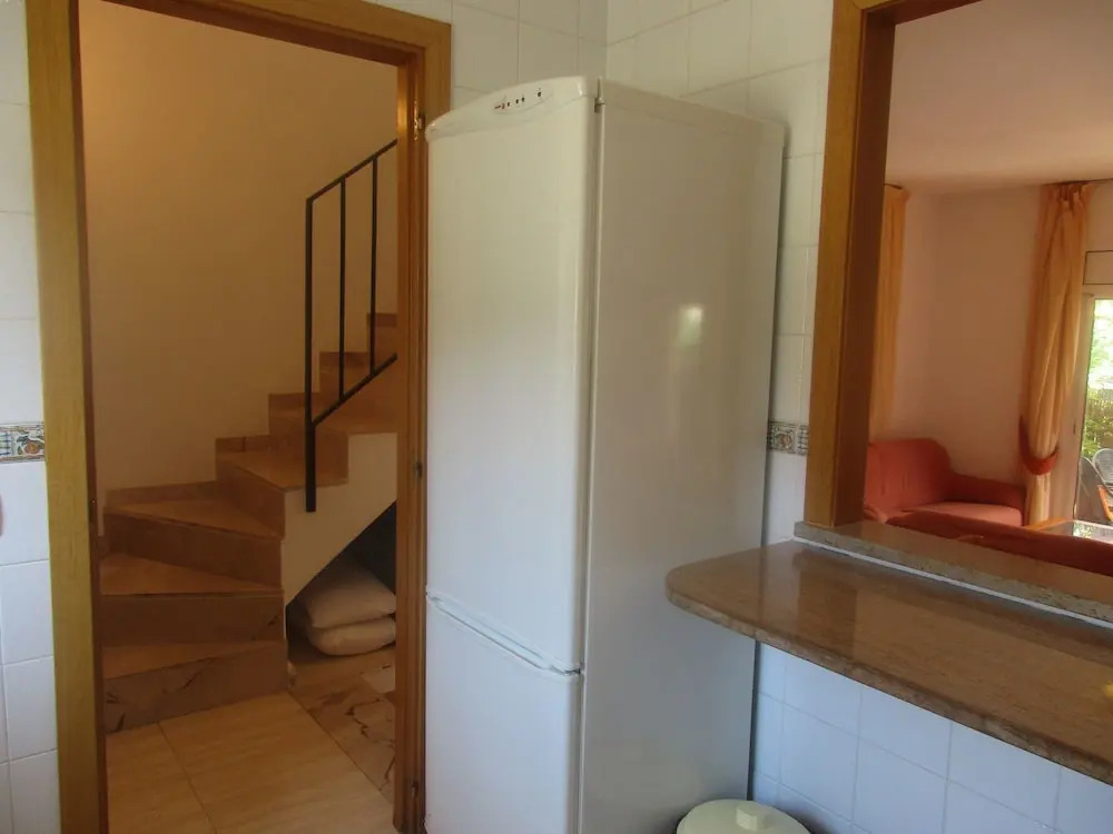 Inmo Estartit Villa Nautic VI