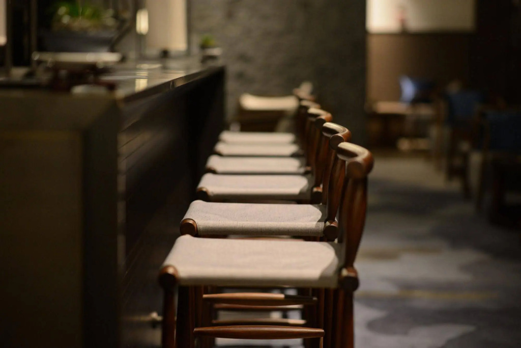 Yagu Resort Hangzhou