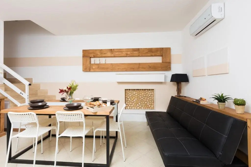 Villa Clodia