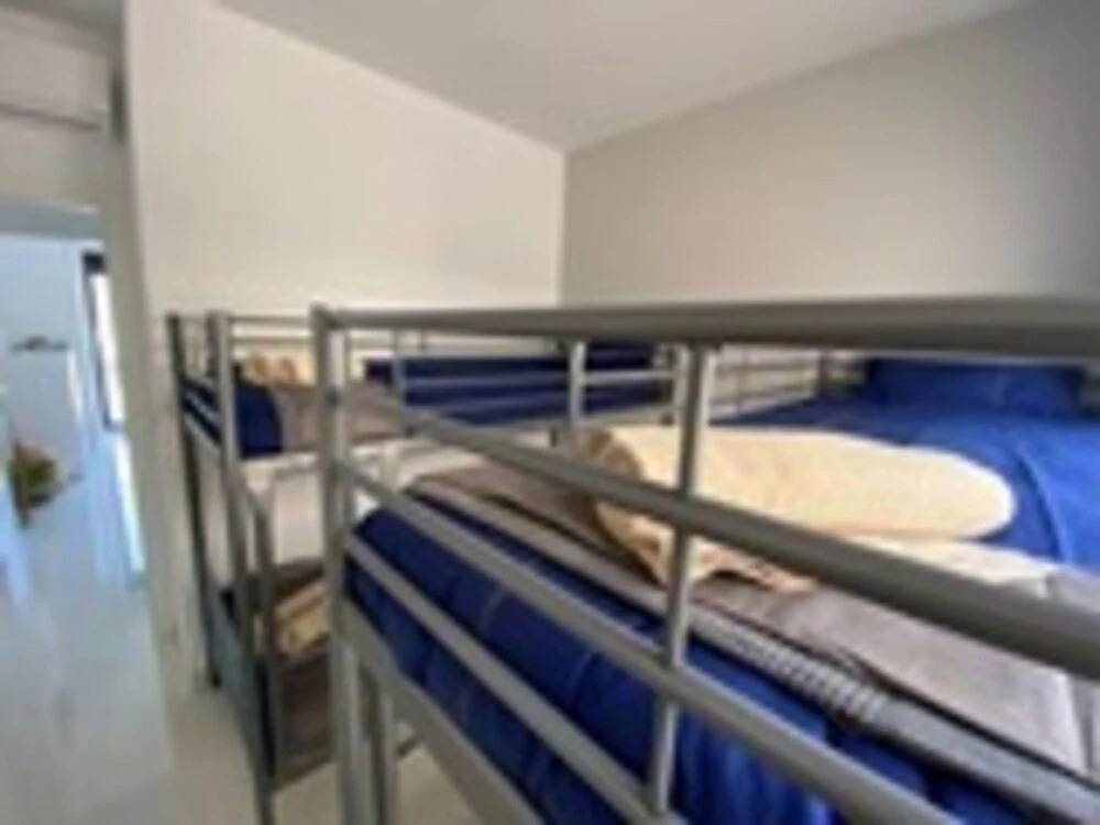 Torre de la Horadada Apartment Near Beach
