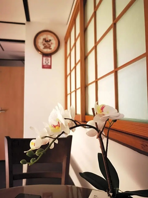 belle via tokyo - Vacation STAY 18577v