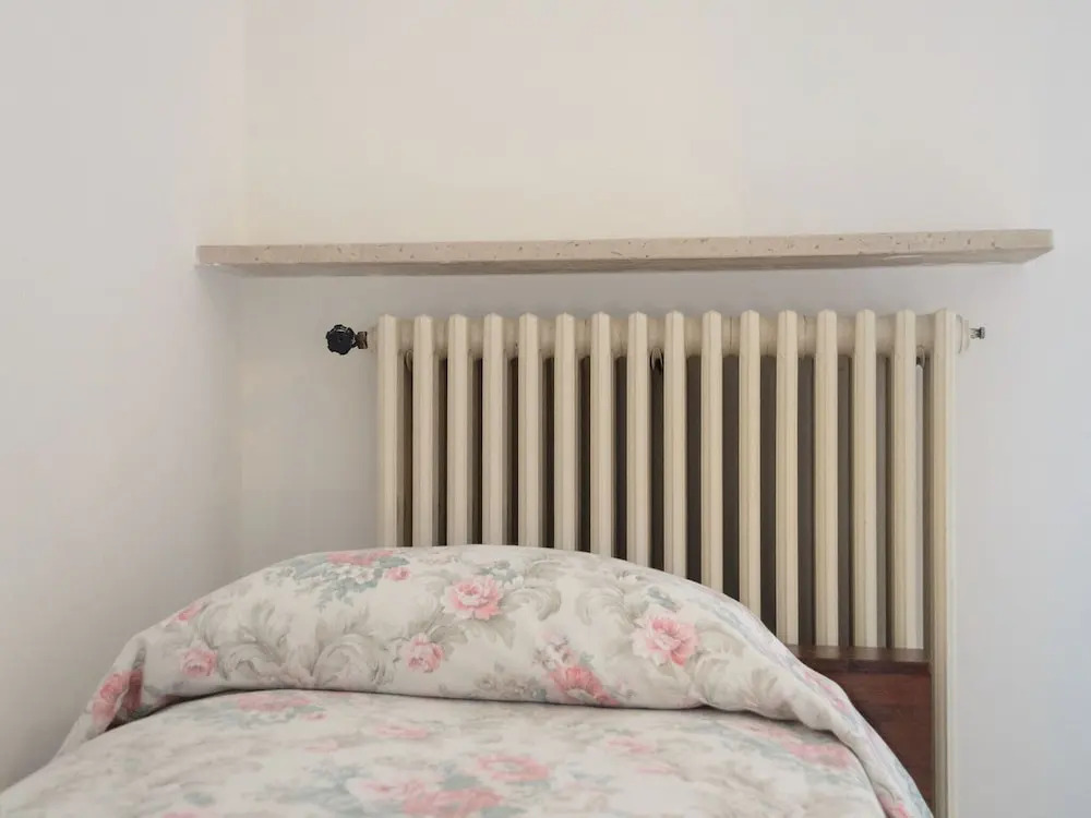 Apartement in Cattolica Near the Sea