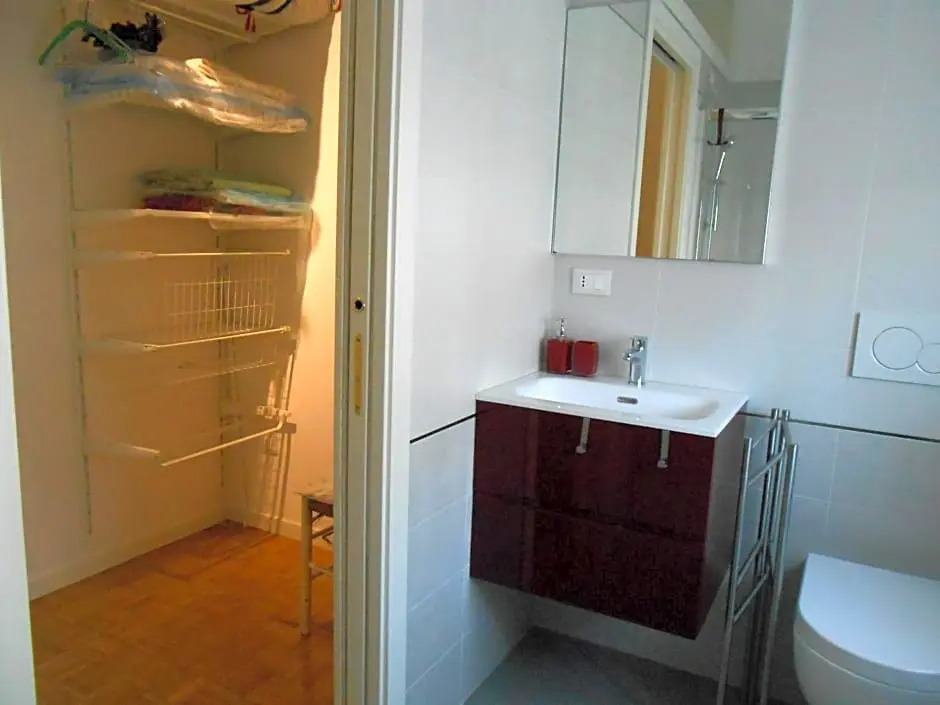 Piccin Lounge B&B