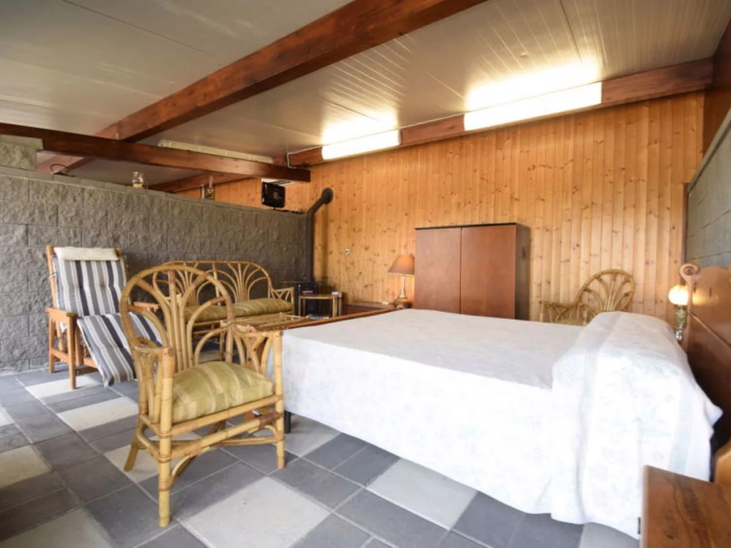 Apartment Serena Piedimonte etneo 22293