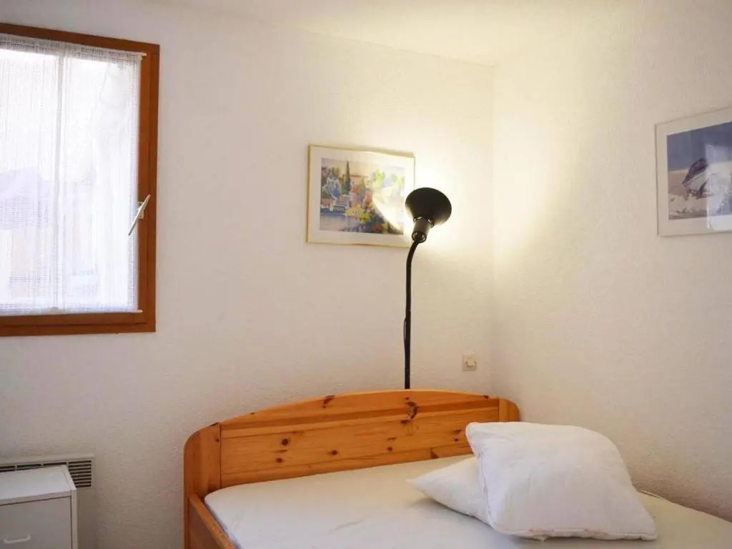 Maison Narbonne, 2 pièces, 6 personnes - FR-1-229B-136