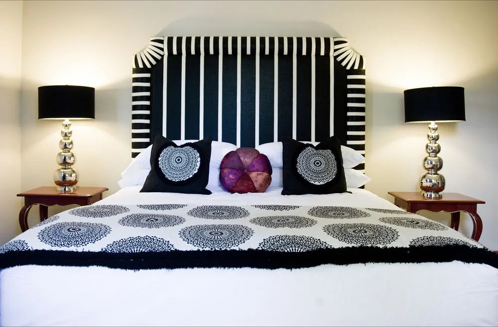 The Kings Daughters Inn