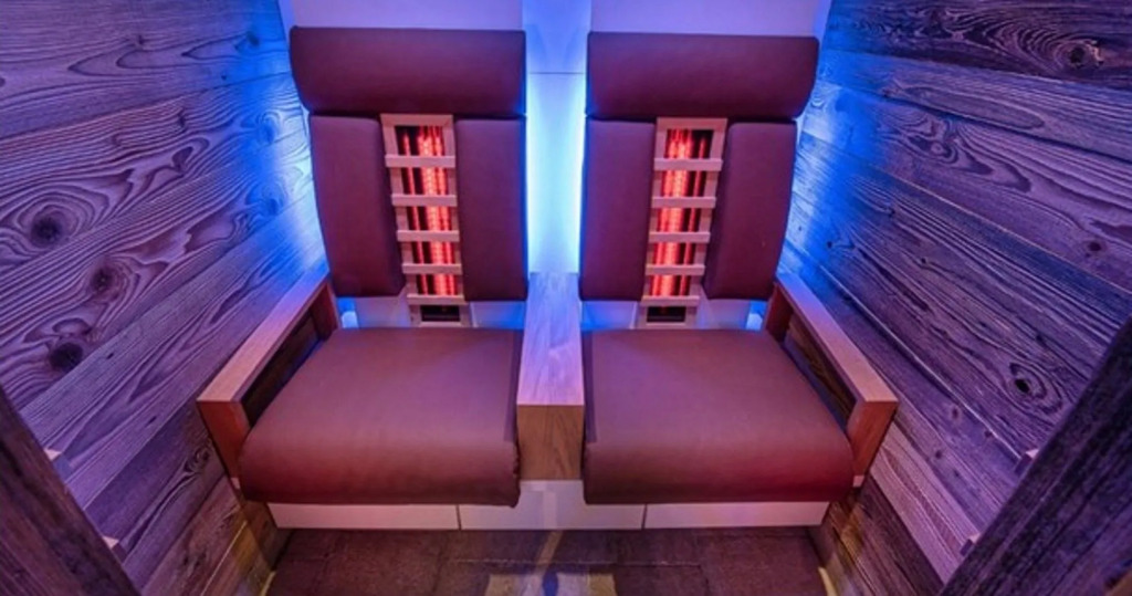 Sport Hotel