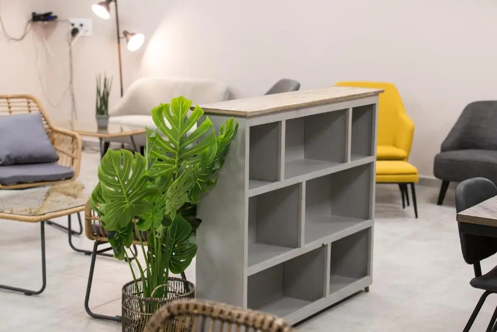 Boutique El-Rom