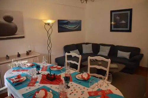 Apartamento da Arrentela