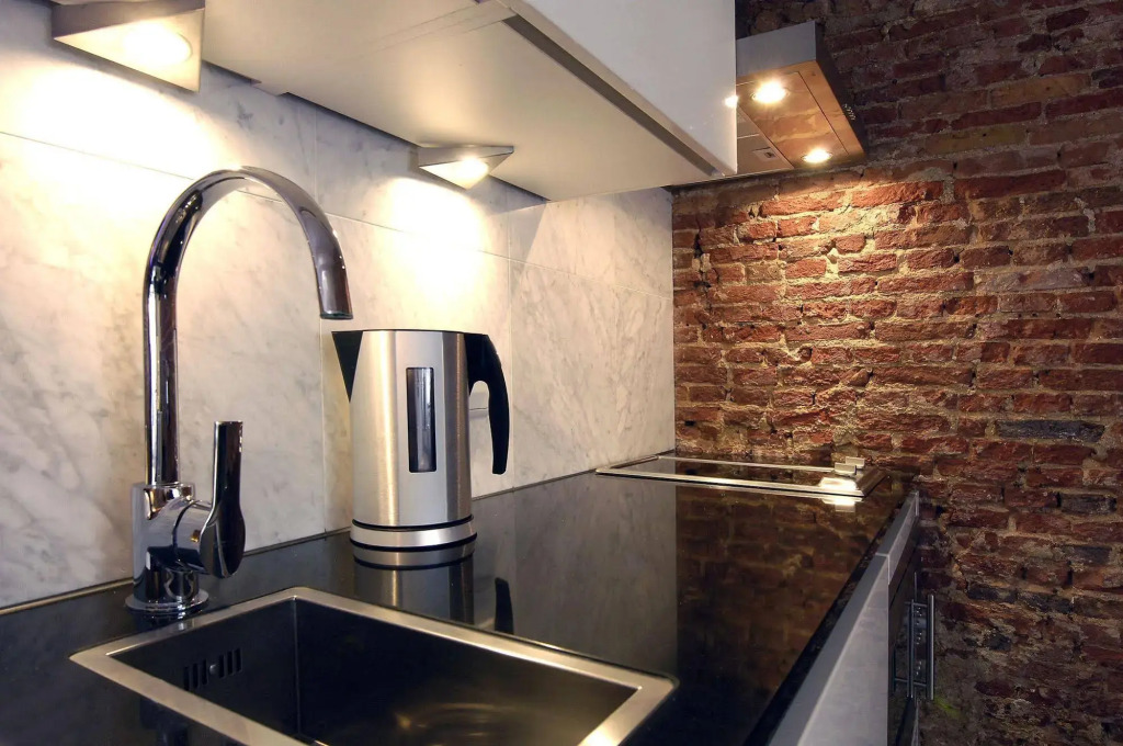 Amsterdam Boutique Apartments