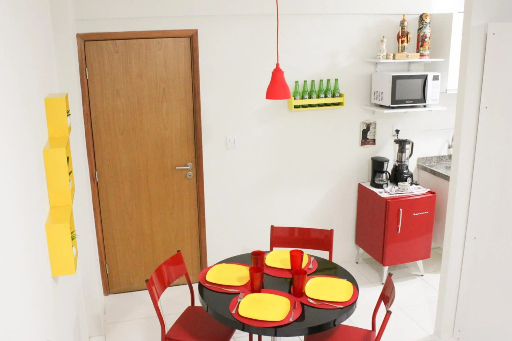 Ira's Home II