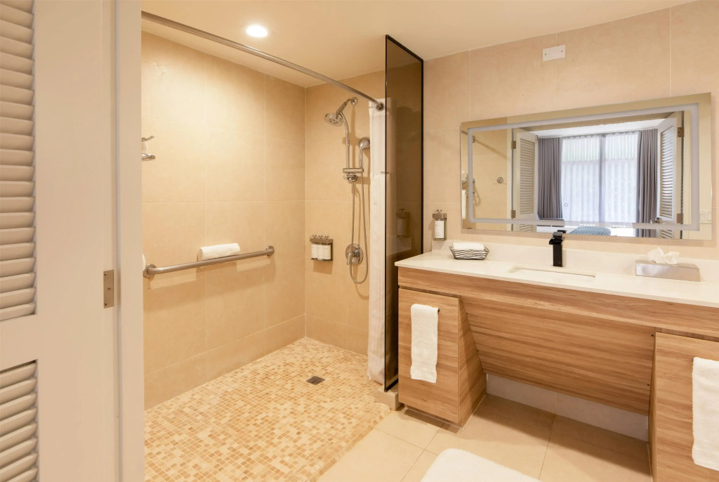 Wyndham Palmas Beach and Golf Boutique Resort