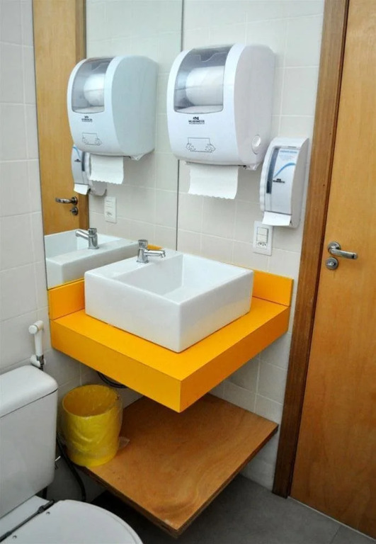 Rioow Hostel