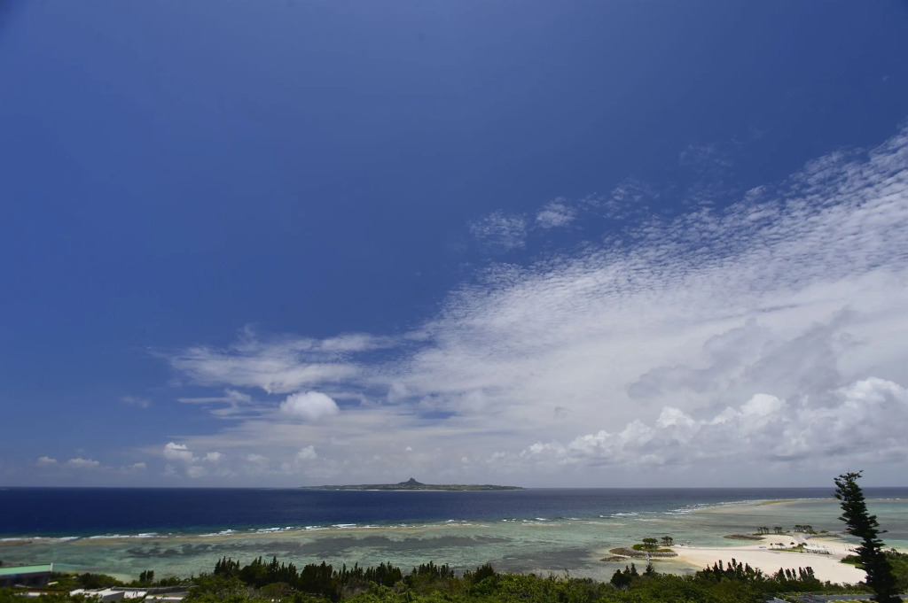 Royal View Hotel Churaumi - Closest to Churaumi