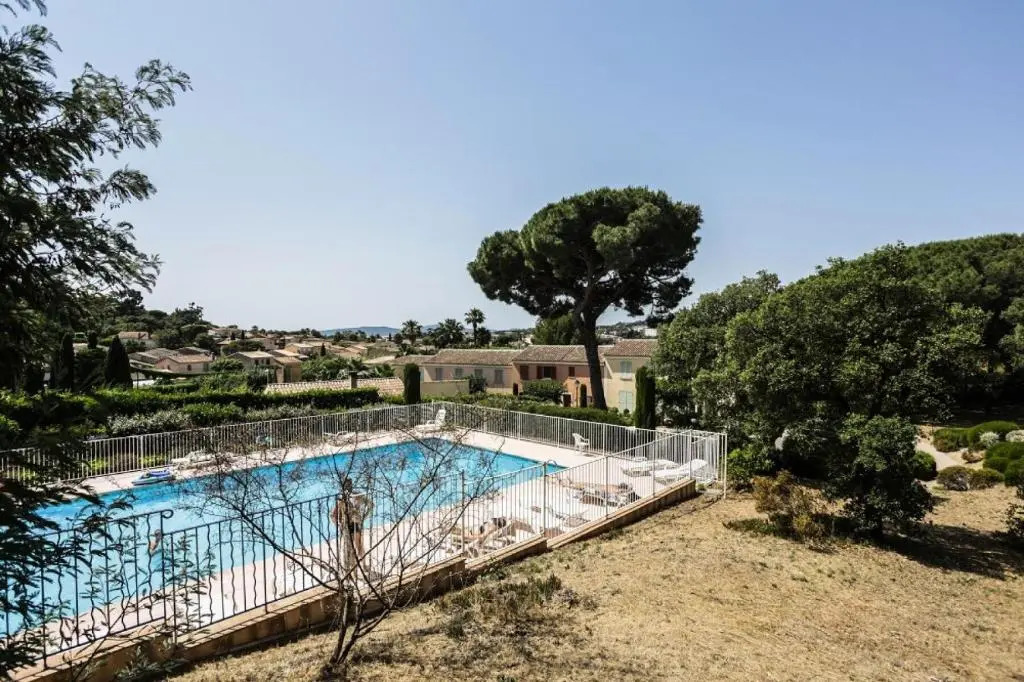 Appartement 3 pièces 4 pers proche commerces 75057