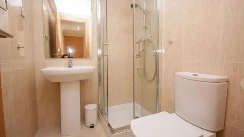 Residencial Duquesa 5.14.2a