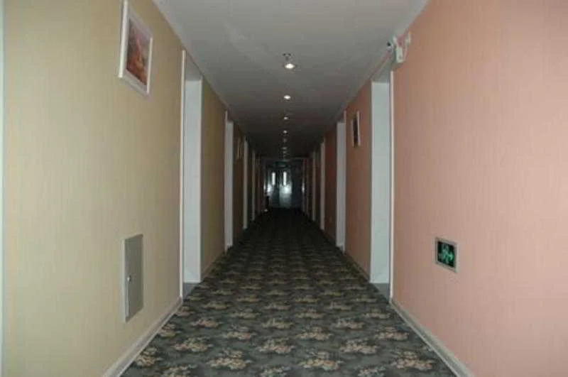 Shindom Inn Lizeqiao - Beijing
