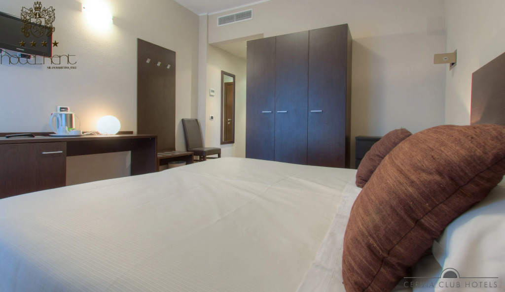 Hotel Kent