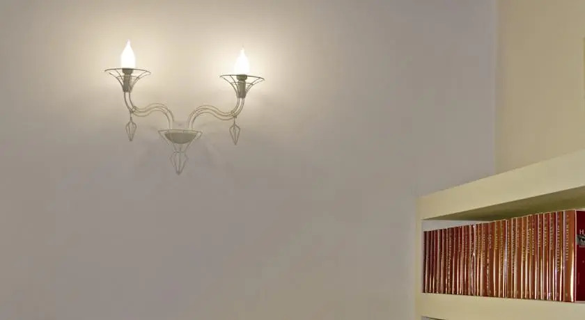 Casa e Movida