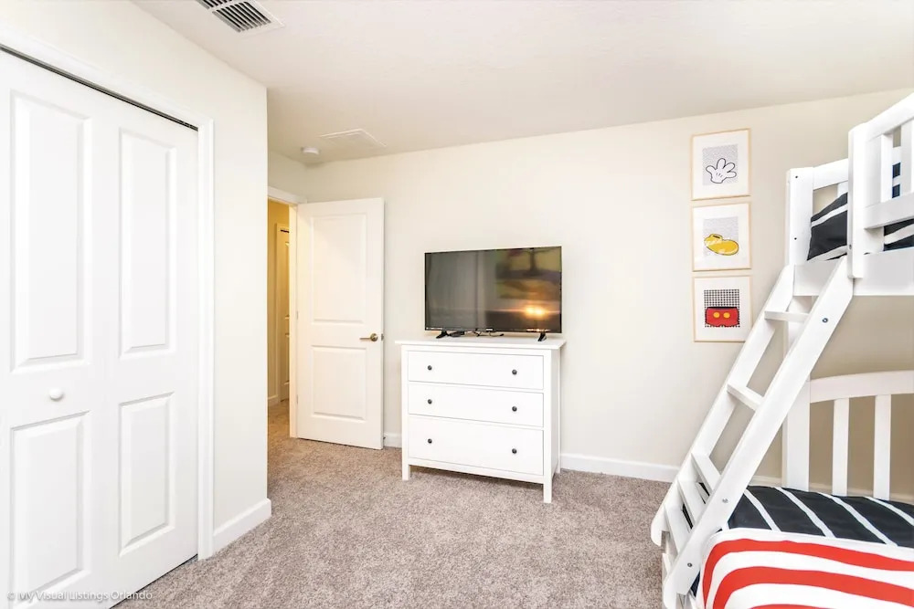 8939 Stinger Drive