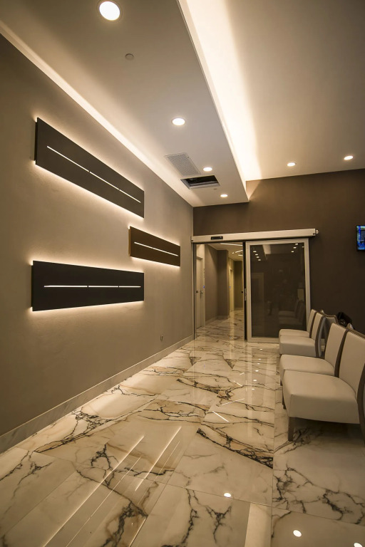 Hotel Milano Castello