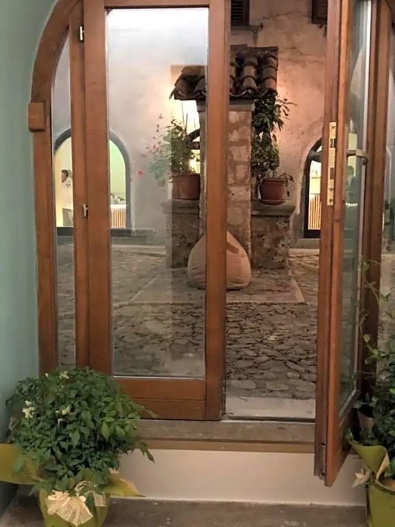 Rurà