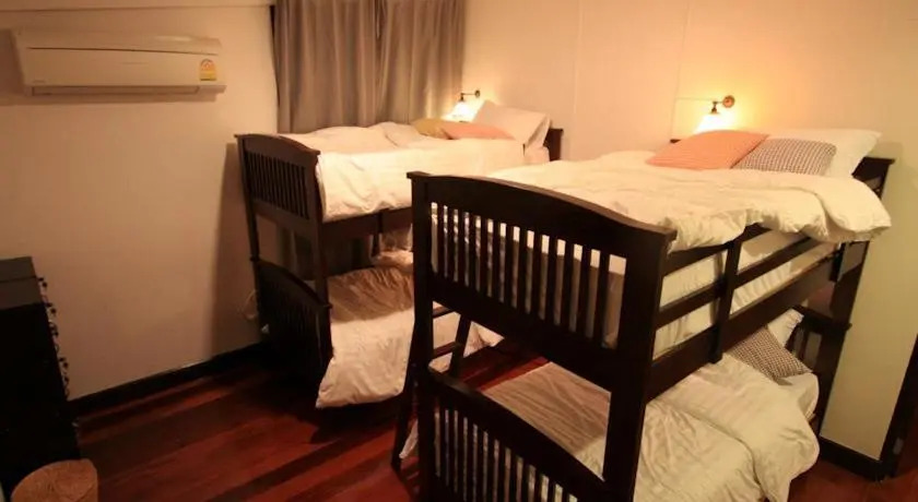 House23 Hotel