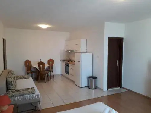 Apartments Dalmacija