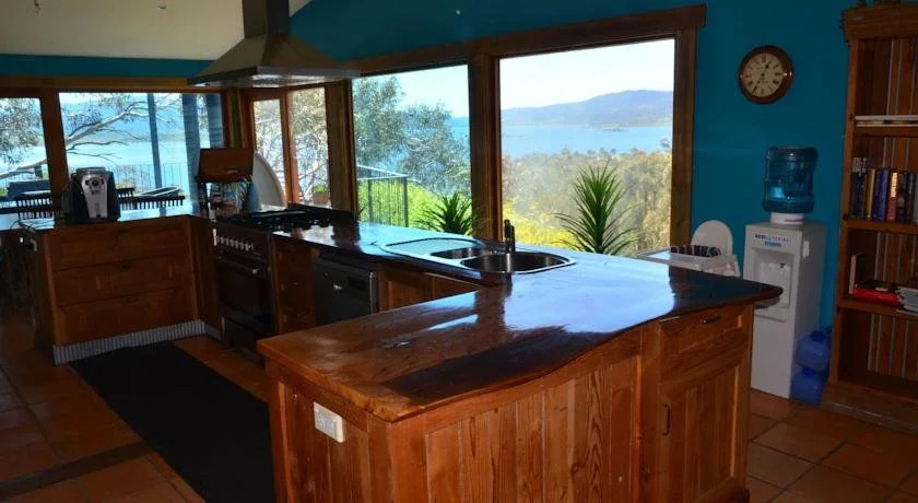 The Point Jindabyne