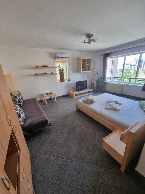 Evva Residence