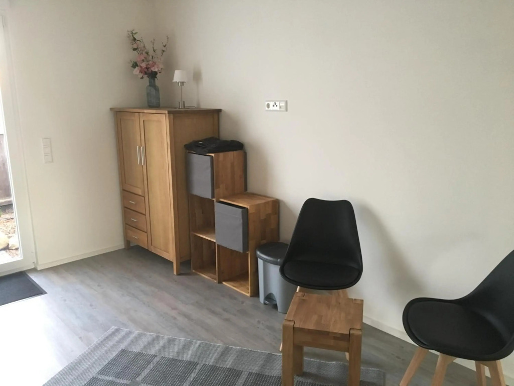Torsten´s Home