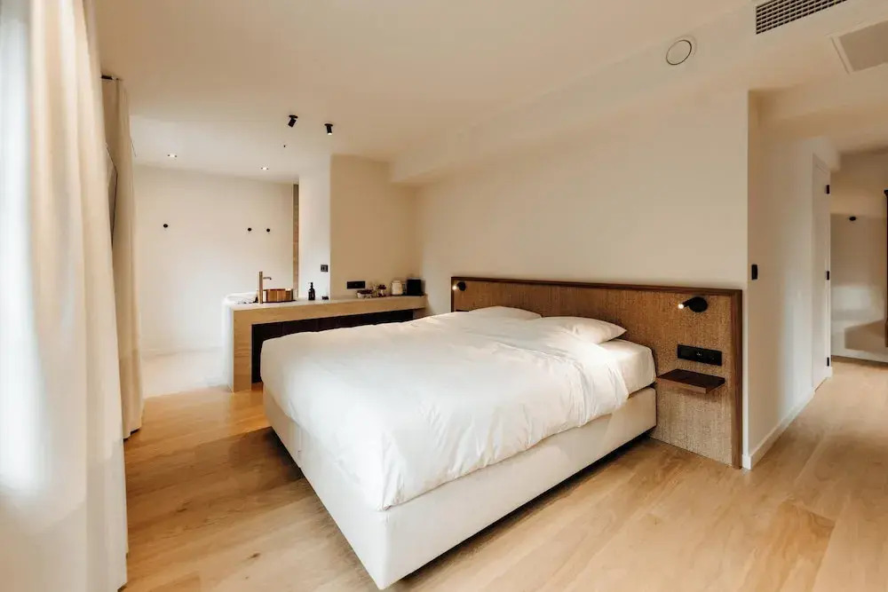 Alfred Hotel & Gastro Bar