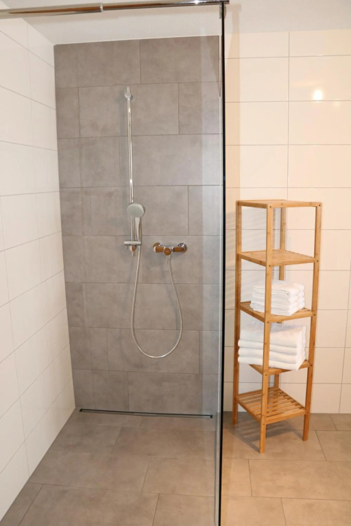 Appartement Bettina
