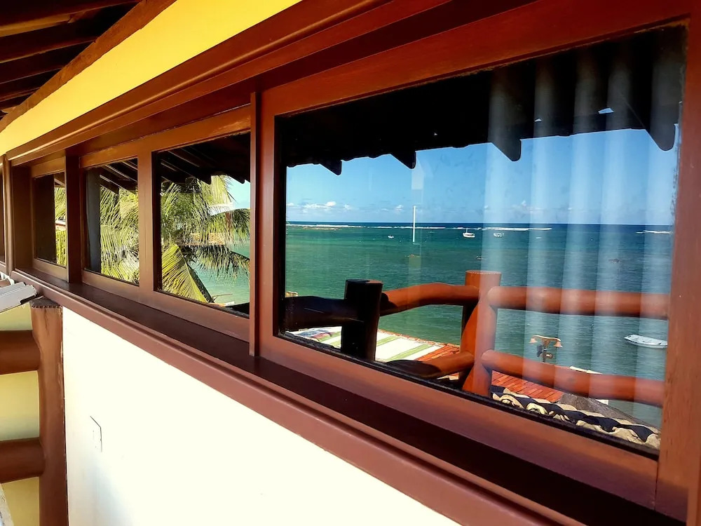 Morro Beach Hotel