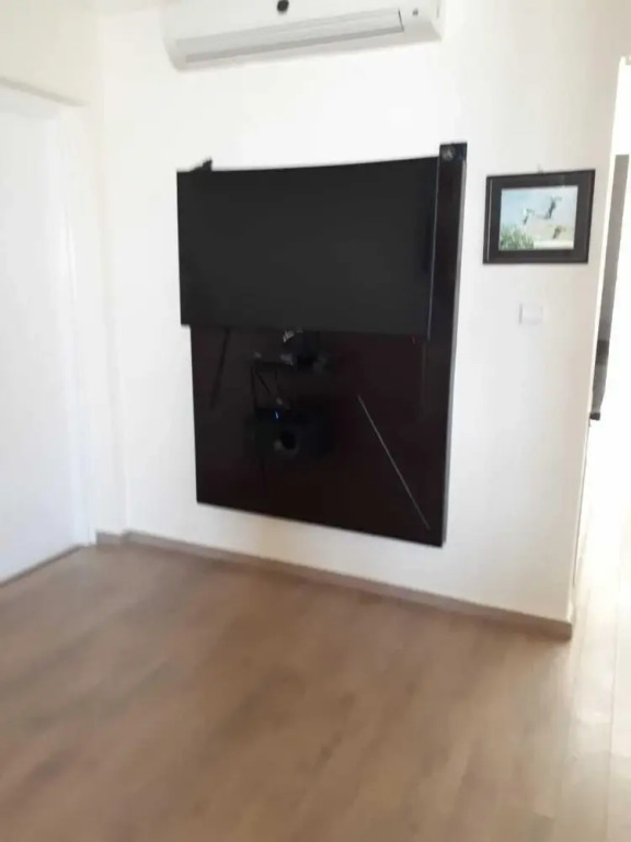 Appartement Villa Kimo Family Only