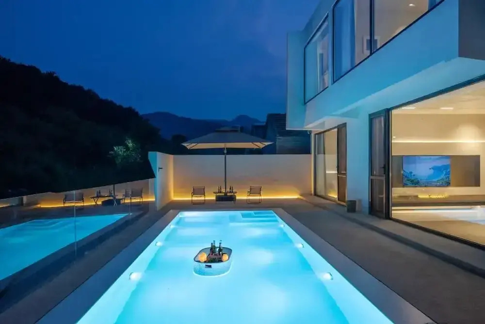 DOPO HOMESTAY