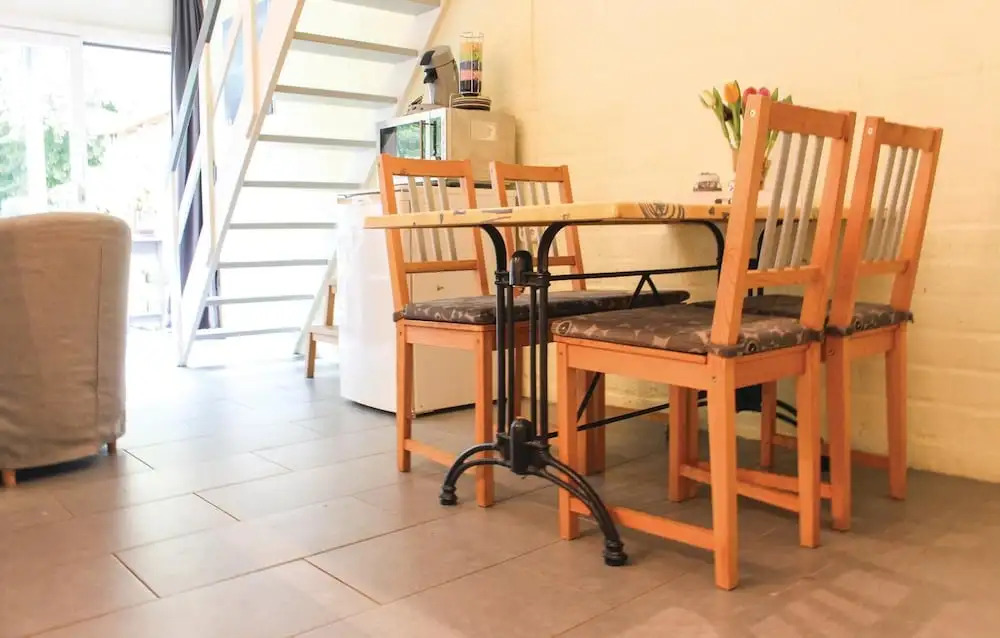 Gorgeous Home In Bruinisse With Wifi