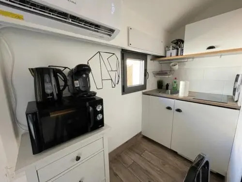 Casa Stay