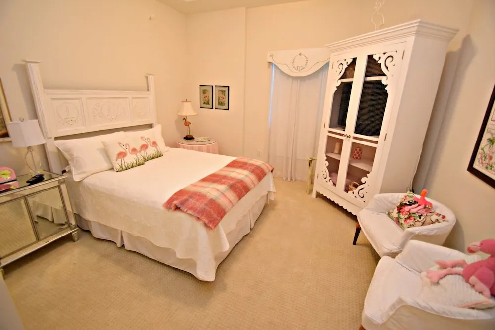 The Moorings 107 3 Bedrooms 3 Bathrooms Condo